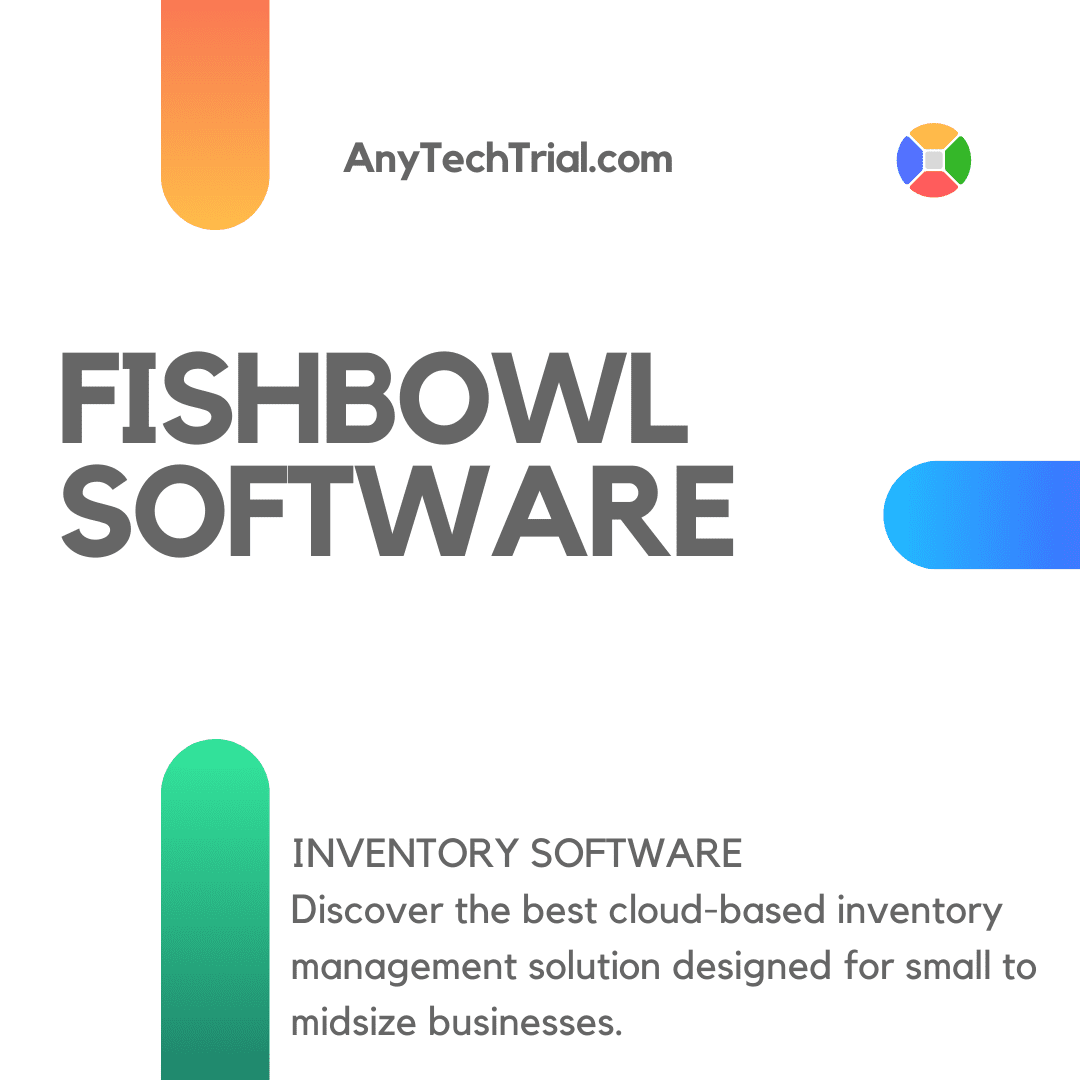 fishbowl inventory which vewrsion of ubuntu