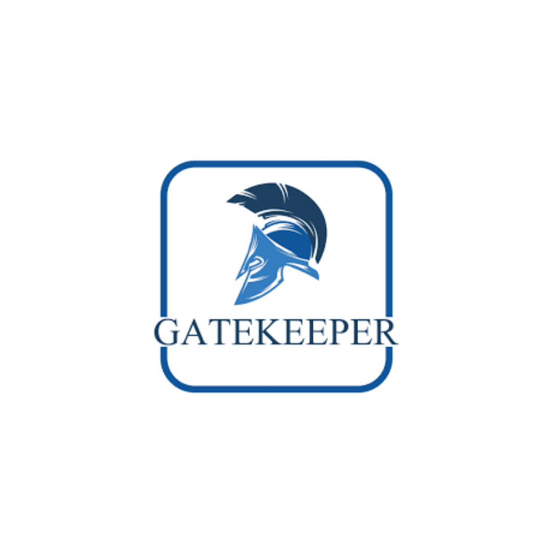 Gatekeeper | AnyTechTrial.com