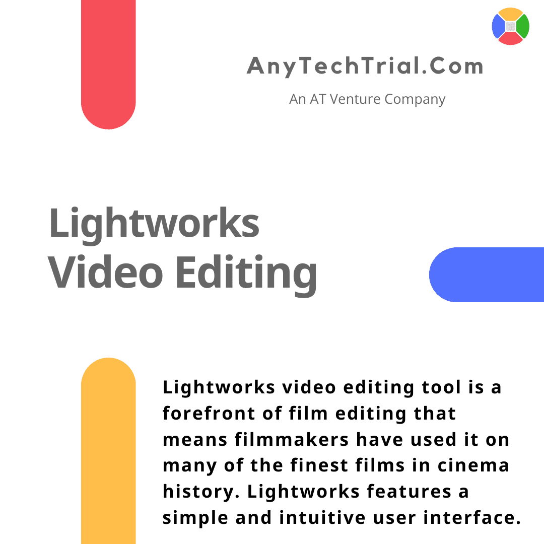 how to export lightworks free