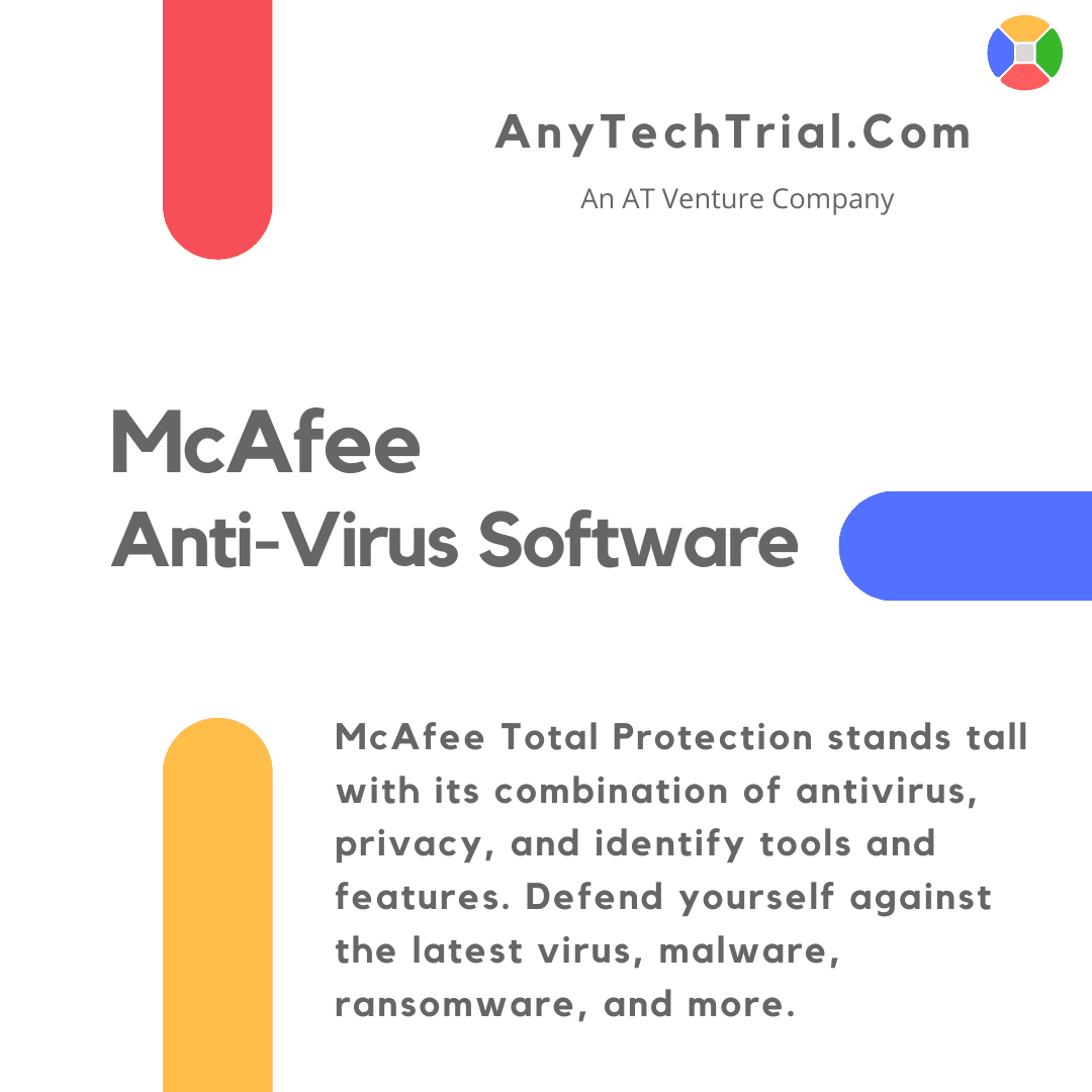 mcafee and avast conflict