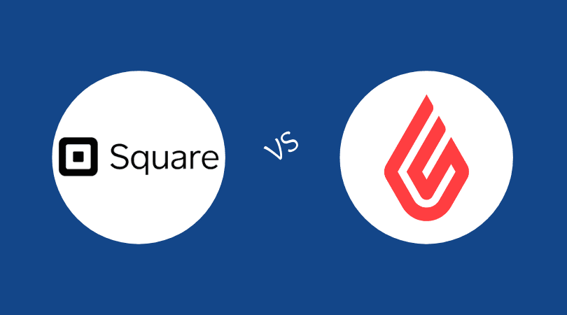 lightspeed hq vs. square