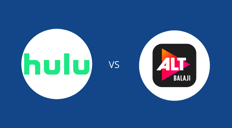 FreeCharge partners with ALTBalaji for e- payments